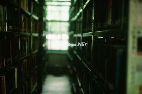 2020微信个性说说正能量经典语句