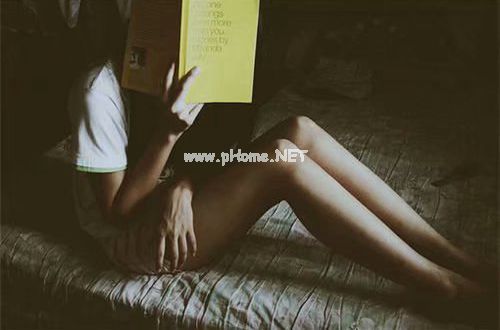 关于爱情说说伤感句子21句