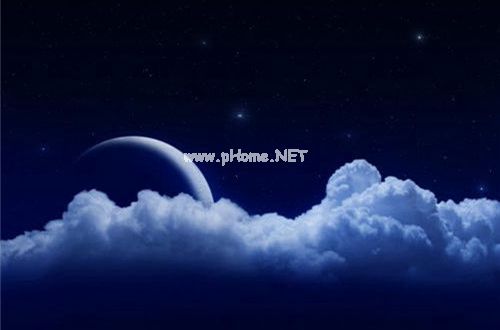 2020最新别人必评的经典说说96句