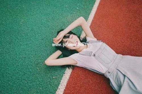表达激动心情的句子21句