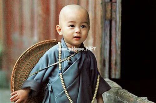 小清新文字心语图片说说21句