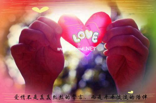 快手介绍自己的短句霸气十足 2019最火快手个性签名大全