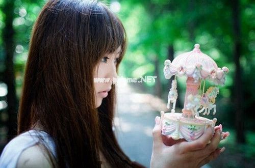 心情失落微信说说48句