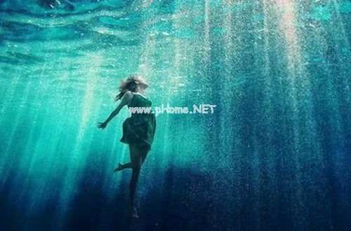 优雅女人心情经典说说29句
