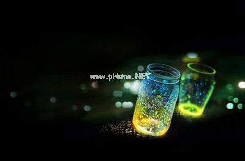 2020QQ伤感说说47句，你还好吗