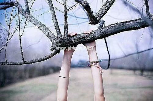 朋友圈忧闷忧伤的情感说说49句