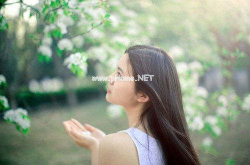 爱情伤感说说心好累