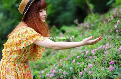 说说图片大全女生