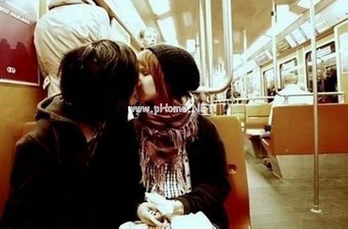 让人笑喷的搞笑说说30句