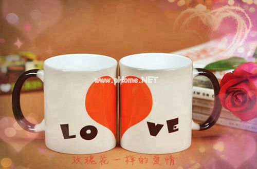 QQ空间优美说说带图片