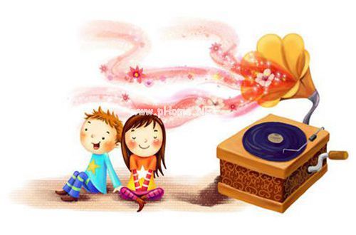 2019微信网名经典男生成熟稳重 离愁一笑而过