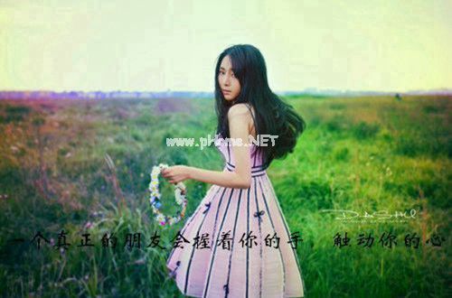 2020搞笑的个性说说最新版的
