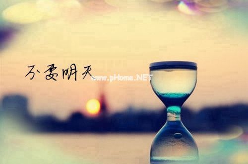 发表说说的伤感文字句子46句