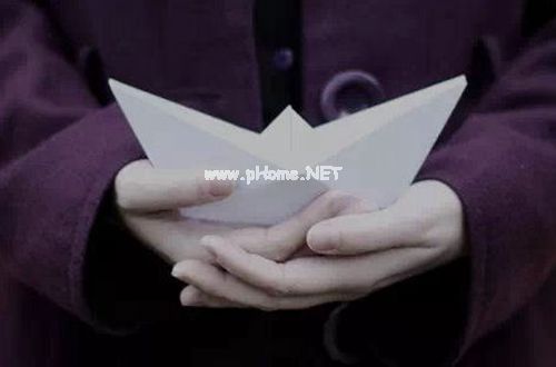 QQ经典正能量说说22句