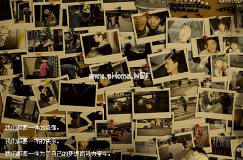 睡前发表说说的句子17句
