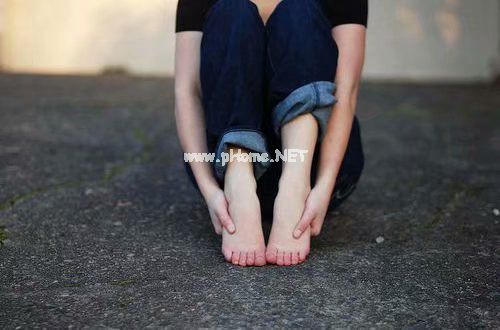 个性说说女生古风唯美