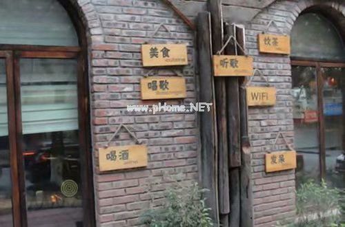 致兄弟的说说短语