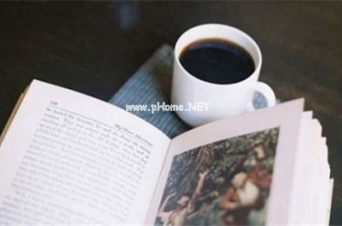 突然心里难受的说说49句