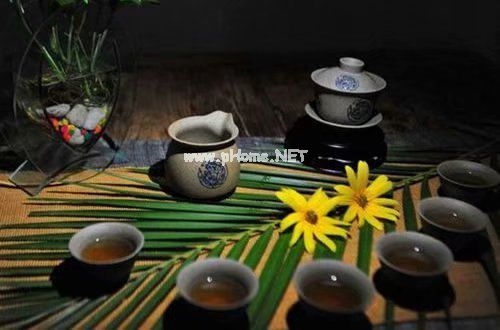 朋友圈说说短语带图片