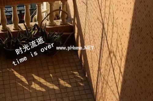 2019最火的微信签名霸气简短