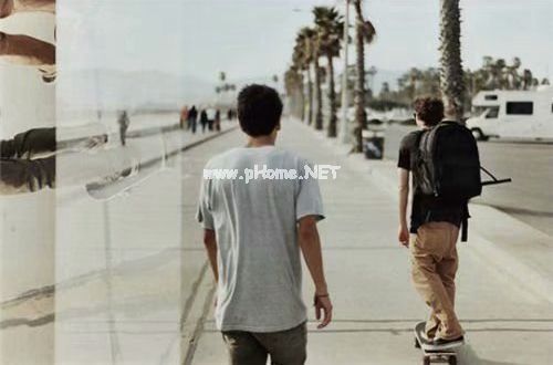 有哲理有内涵的朋友圈励志说说49句