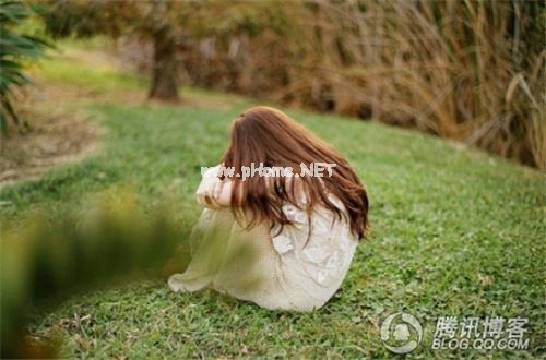 领结婚证的幸福说说精选大全