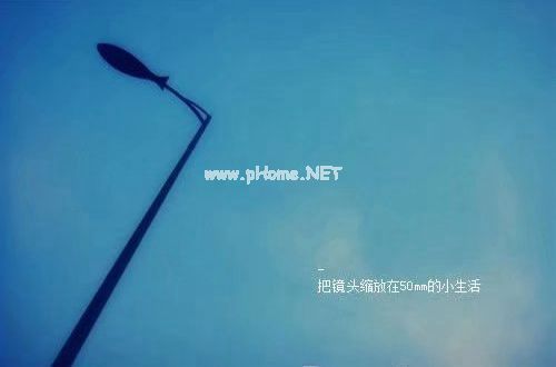 QQ说说悲伤的文字短语