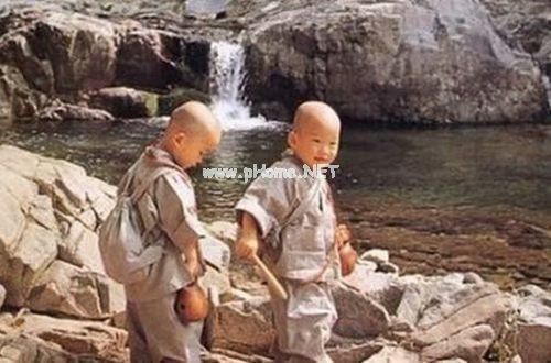 幸福的微信个人说说48句