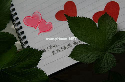 写给自己的心情说说2020最新分享