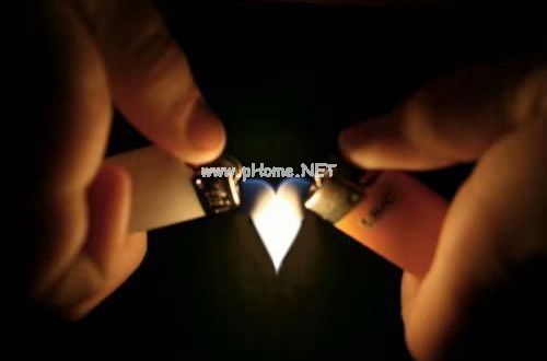QQ空间暖心治愈系心情说说49句
