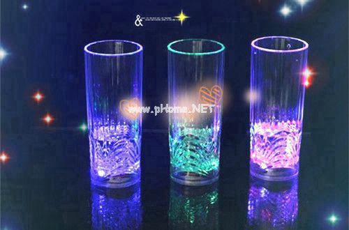 朋友圈说说经典人生感悟句子14句