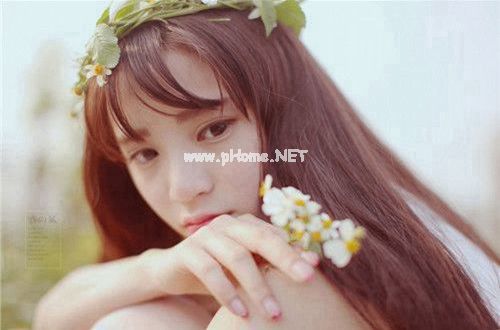 心烦郁闷的QQ情感说说29句