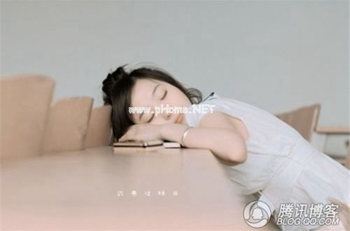 心情不好想哭的说说49句