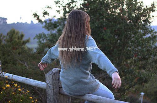 男女爱情的个性说说超甜蜜