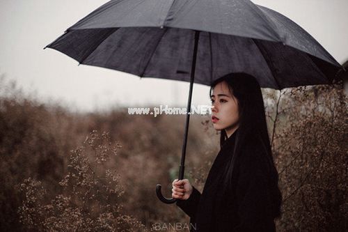 用浩浩荡荡怎么造句大全 浩浩荡荡的意思和拼音 浩浩荡荡的近