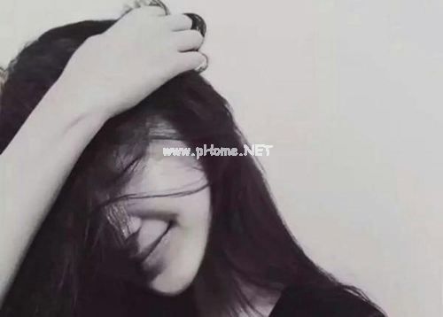 句句心痛的伤感句子 直到你牵了别人的手我才停下了逞强