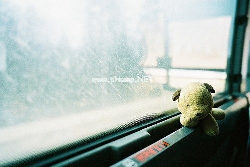 吸引人的学校招生宣传语广告语 有创意的培训学校招生广告词标