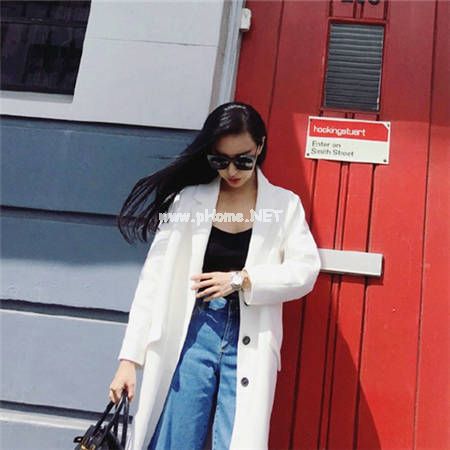 关于恨自己放不下的心情说说句子