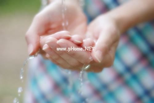 校园文化艺术节标语主题口号 美术艺术节宣传语