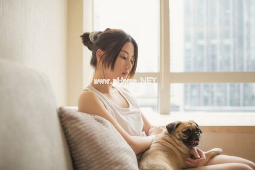 用大惊小怪造句 大惊小怪的反义词 大惊小怪的意思