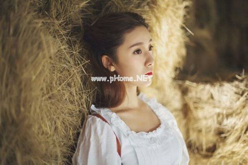 关于春节拜年的话歇后语大全