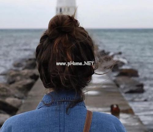 唯美伤感说说大全：让所有痛苦都有借口，正如所有背叛都是名