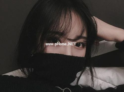 2020年适合女生的霸气高冷范唯美说说