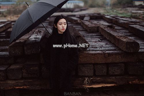 用龙飞凤舞怎么造句大全 龙飞凤舞是什么意思