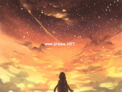 有哪些关于星星的诗句古诗词大全摘抄
