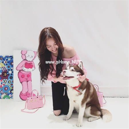 纯粹的友情句子说说心情 表达友谊的简短句子短一点的