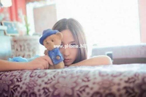 关于旅游心情的唯美句子
