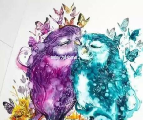 第一次见面的温馨句子说说心情 描写初次见面的优美段唯美语言