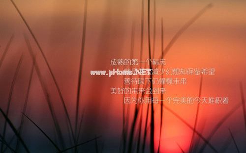 用勇往直前怎么造句 勇往直前写一句话 勇往直前的意思