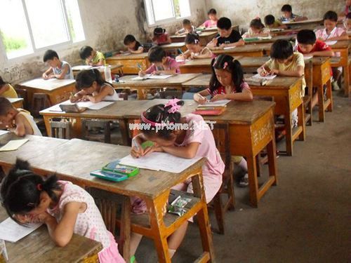小学期末考试宣传标语 小学考试鼓励标语口号